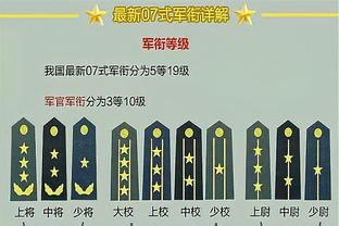 对阵曼联一役，特里皮尔触球、创造机会等7项数据队内居首